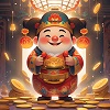 蝌蚪娱乐平台家用下载